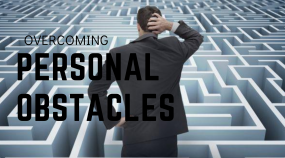 Destiny | December 11, 2020