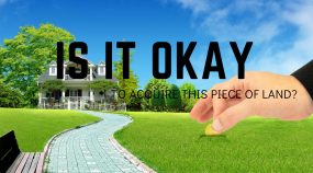 Property | February 12, 2021