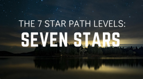 Transformation | April 2, 2021