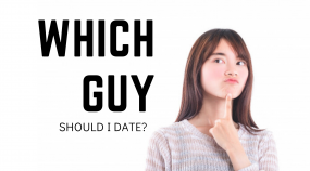 Romance | October 9, 2020