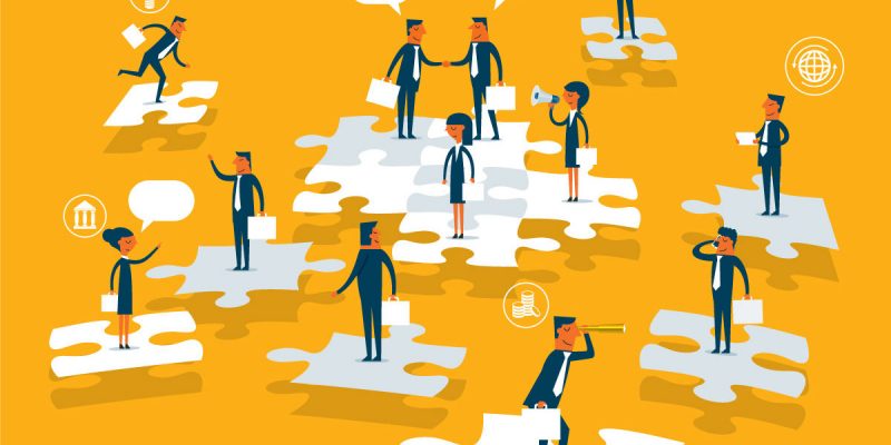 Gen-Michelman-End-of-Corporate-Culture-1200-1200x630