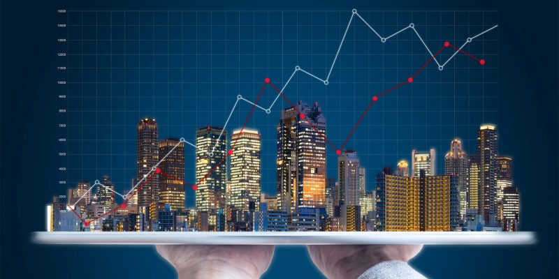 Real-Estate-Investment