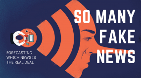 News | April 16, 2021