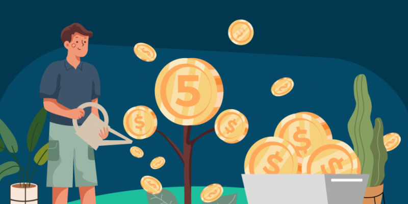 Versa-5-Types-of-Investment-1A-1024x516