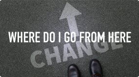 Career | October 30, 2020