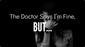 Health | April 10, 2020