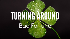 Luck | March 27, 2020