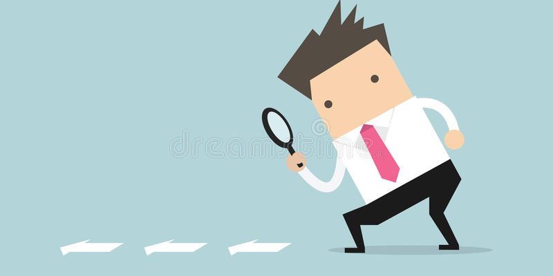 businessman-searching-magnifying-glass-searching-details-clue-concept-flat-cartoon-style-vector-illustration-98352759
