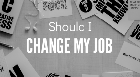 Career | September 1, 2019