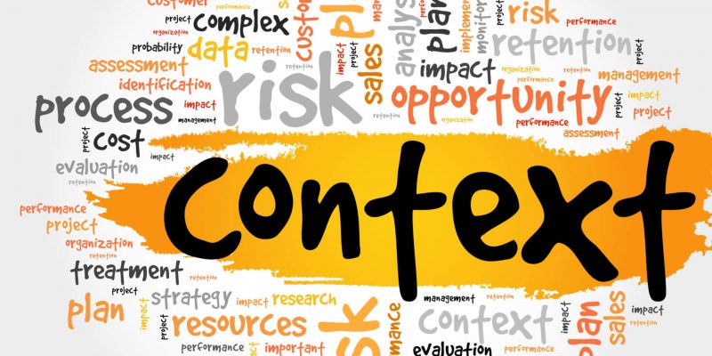 context-shutterstock_379163359