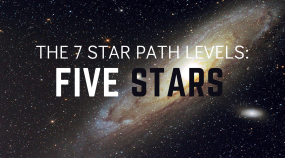 Growth | February 5, 2021