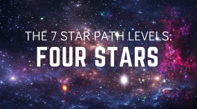 Emotions | January 1, 2021