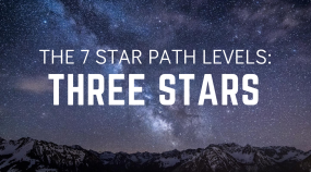 Motivation | December 4, 2020