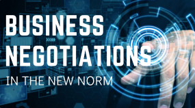 Business | February 26, 2021