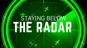 Transformation | March 26, 2021