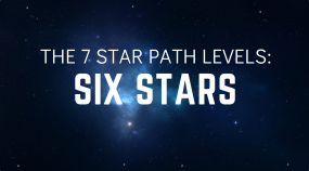 Inspires | March 5, 2021