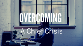 Business | October 30, 2020