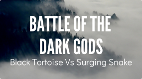 Personality | October 30, 2020