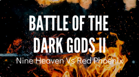 Personality | August 6, 2021