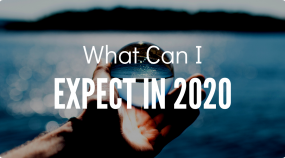 Forecast | December 13, 2019