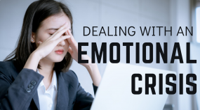 Emotion | August 27, 2021