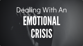 Health | November 22, 2019