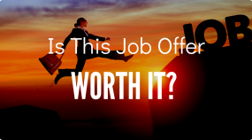 Career | September 11, 2020