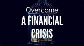 Finance | September 20, 2019