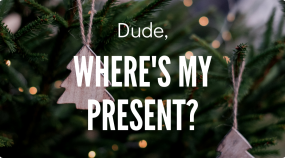 Lifehack | December 27, 2019