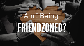 Romance | July 17, 2020