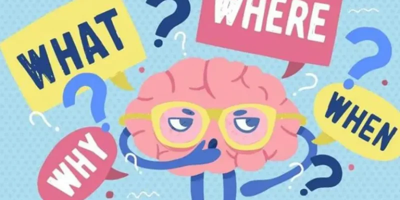 ia0xedwvit05391b_1590569275