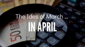 Debt | April 17, 2020