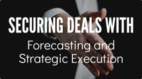 Business | January 10, 2020