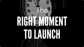 Launch | September 25, 2020