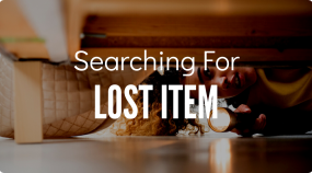 Retrieving | March 12, 2021