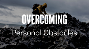 Destiny | March 13, 2020