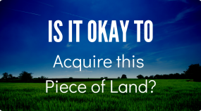 Property | May 8,2020