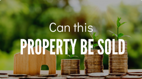 Property | July 10, 2020