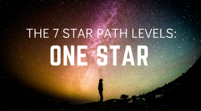 Spirituality | June 4, 2021