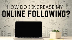 Business | October 1, 2021