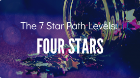 Emotions | January 1, 2021