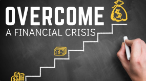 Solutions | June 25, 2021