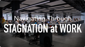 Career | October 30, 2020