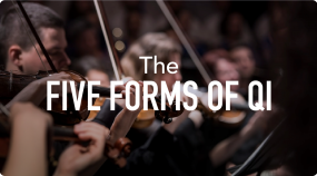 Elements | October 30, 2020