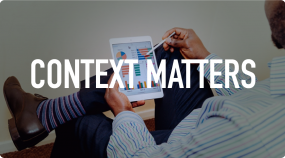 Metaphysics | October 30, 2020