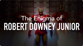 qimen-tribe-web-button-02