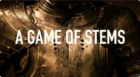 qimen-tribe-web-button-03-1