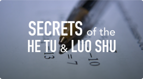 Elements | October 30, 2020