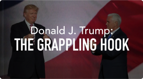 Celebrity | October 30, 2020