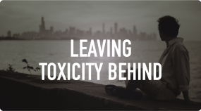 Romance | October 30, 2020